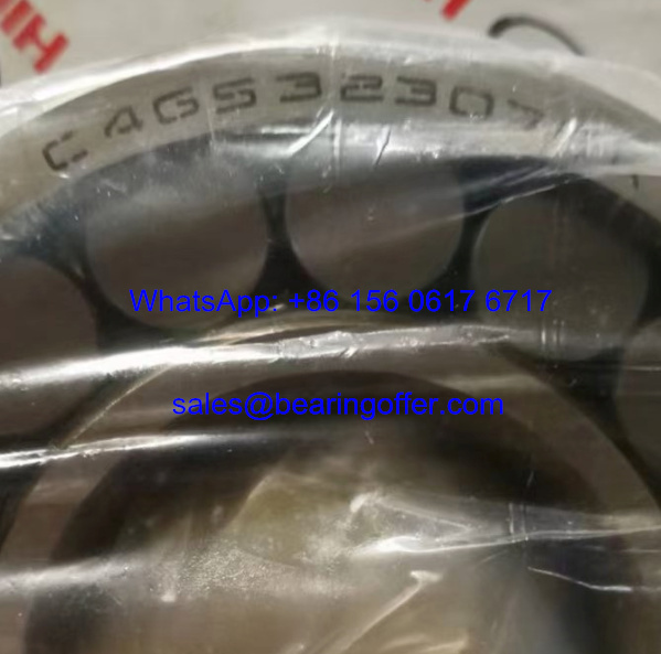 C4G532307EK Transmission Bearing 35x80x21 Roller Bearing 532307EK - Stock for Sale