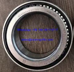 9896074-01 Transmission Bearing 9896074.01 Roller Bearing 9896074 01 - Stock for Sale