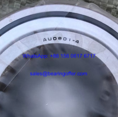 AU0901-4 Wheel Hub Bearing AU0901-4LXL/L588 Ball Bearing - Stock for Sale