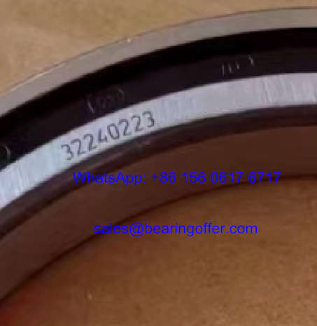 32240223 Transmission Bearing 32240223 Ball Bearing - Stock for Sale