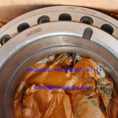163150D/163210HR Transmission Bearing 163150D Roller Bearing 163210HR - Stock for Sale