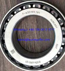 F-635199.TR1 Transmission Bearing F-635199 Roller Bearing - Stock for Sale