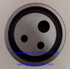 VKM12101 Idle Pulley Bearing VKM-12101 Rolling Bearing - Stock for Sale