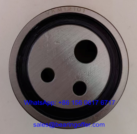 VKM12101 Idle Pulley Bearing VKM-12101 Rolling Bearing - Stock for Sale