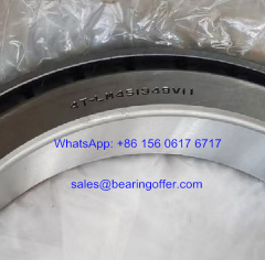 4T-LM451349V11 Transmission Bearing 4T-LM451349VII Roller Bearing 4T-LM451349 - Stock for Sale