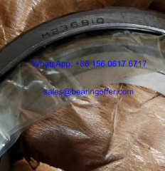 M236849/M236810 Transmission Bearing M236849 Roller Bearing M236810- Stock for Sale