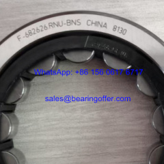 F-682626.RNU-BNS Transmission Bearing F-682626 Roller Bearing - Stock for Sale