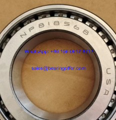 NP818568 Transmission Bearing NP818568 Roller Bearing - Stock for Sale