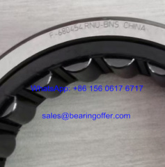 F-680454.RNU-BNS Transmission Bearing F-680454.RNU Roller Bearing F-680454 - Stock for Sale