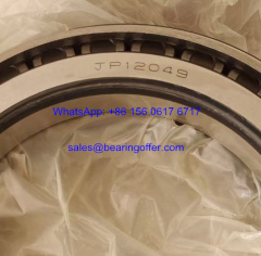 JP12049/JP12010 Transmission Bearing JP12049 Roller Bearing JP12010 - Stock for Sale