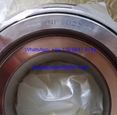 NP802577/NP896994 Transmission Bearing NP802577 Roller Bearing NP896994 - Stock for Sale