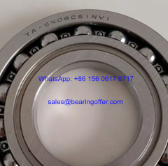 TA-SX06C51NV1 Gearbox Bearing 32*68*9 Ball Bearing - Stock for Sale
