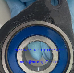 PHBC-B058 Transmission Bearing PHBC-8058 Ball Bearing - Stock for Sale