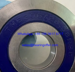 TM6306/28.58RS8 Transmission Bearing TM6306/28.58 Ball Bearing - Stock for Sale