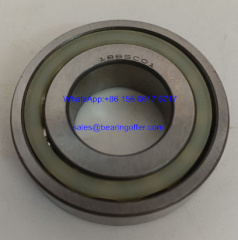 18BSC01 Steering Bearing 18.75x40x10 Ball Bearing 18BSCO1 - Stock for Sale