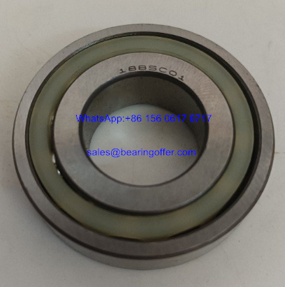 18BSC01 Steering Bearing 18.75x40x10 Ball Bearing 18BSCO1 - Stock for Sale