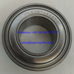 36.2X67X23ZT Transmission Bearing 36.2X67X23 Ball Bearing 36.2X67X23 - Stock for Sale
