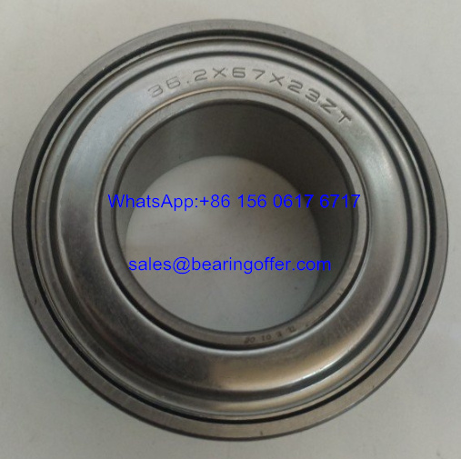 36.2X67X23ZT Transmission Bearing 36.2X67X23 Ball Bearing 36.2X67X23 - Stock for Sale
