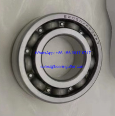 6205N/P63YA3 Transmission Bearing 6205NP63YA3 Ball Bearing - Stock for Sale