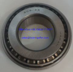302/32 Transmission Bearing 32x65x18.25 Roller Bearing - Stock for Sale