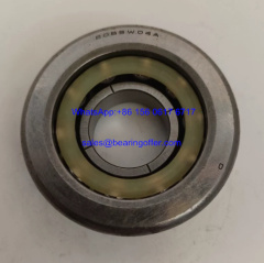 20BSW04A Steering Bearing 20x52x17 Ball Bearing 20BSW04 - Stock for Sale