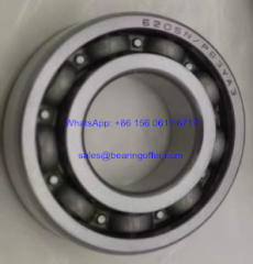 6205N/P63YA3 Transmission Bearing 6205NP63YA3 Ball Bearing - Stock for Sale