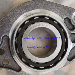 N6/39X1WBTN/YA-4 Gearbox Bearing N6/39X1WBTNYA4 Roller Bearing - Stock for Sale