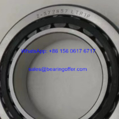 Z-572657.LTR1P Transmission Bearing Z-572657 LTR1P Roller Bearing - Stock for Sale