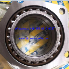 TGB40616S01 Wheel Hub Bearing 55x88x29.5 Ball Bearing TGB.40616.S01 - Stock for Sale