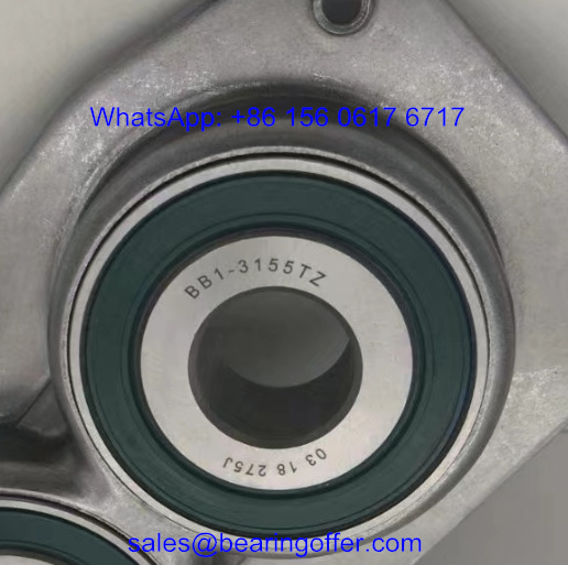 BB1-3155TZ Transmission Bearing BBI-3155TZ Ball Bearing - Stock for Sale