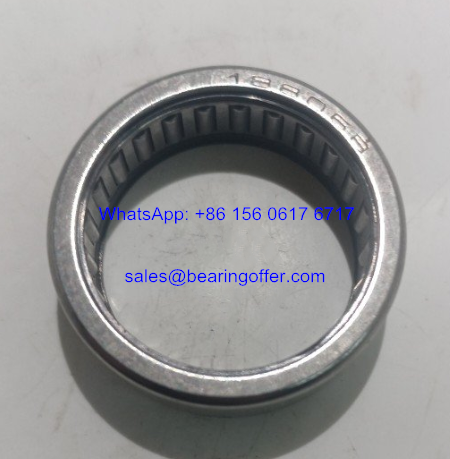 188068 Transmission Bearing 188068 Roller Bearing - Stock for Sale