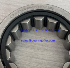 F-609155.12 Automobile Bearing 37.5x62x17.5 Roller Bearing - Stock for Sale
