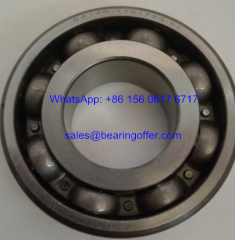 BS14R-1701720-01 Automobile Bearing 30x65x17 Ball Bearing - Stock for Sale