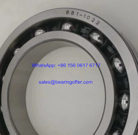 BB1-1022 Output Shaft Bearing BBI-1022 Ball Bearing - Stock for Sale
