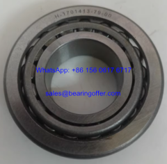 H-1701413-79-00 Gearbox Bearing 28x58x17 Roller Bearing H17014137900 - Stock for Sale