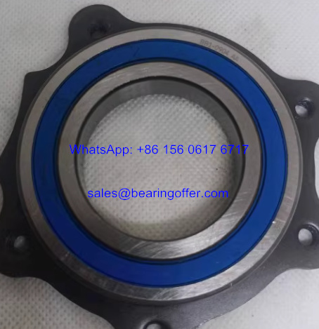 BB1-0904AA Transmission Bearing BB1-0904 Ball Bearing - Stock for Sale