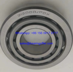 31306B/P6X Transmission Bearing 31306B Roller Bearing 31306 - Stock for Sale