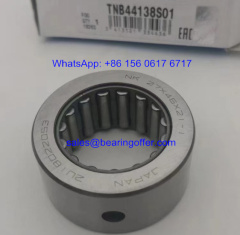TNB44138S01 Transmission Bearing TNB.44138.S01 Roller Bearing - Stock for Sale