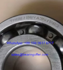 TM66/28YA3N/P63 Gearbox Bearing 66/28YA2N/P63 Ball Bearing 66/28YA3 - Stock for Sale