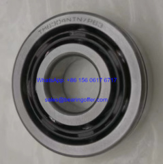 TM6304NTN/P63 Gearbox Bearing 6304NTN/P63 Ball Bearing - Stock for Sale