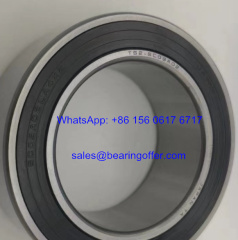 TS2-SC09A02 Wheel Bearing 45x70x25 Ball Bearing SC09A02LA4X2 - Stock for Sale