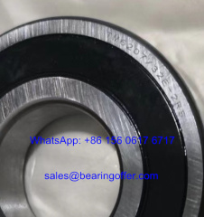 TM6207/32E-2RS Transmission Bearing 6207/32E-2RS Ball Bearing - Stock for Sale