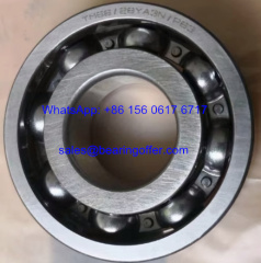 TM66/28YA3N/P63 Gearbox Bearing 66/28YA2N/P63 Ball Bearing 66/28YA3 - Stock for Sale