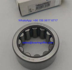 TNB44269S01 Gearbox Bearing TNB.44269.S01 Roller Bearing - Stock for Sale