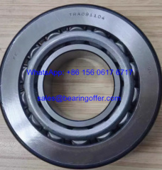 TRA091104 Differential Bearing 45x106x39 Roller Bearing KETRA091104LFT - Stock for Sale