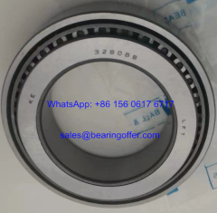32908B Transmission Bearing 32908 Roller Bearing 329088 - Stock for Sale