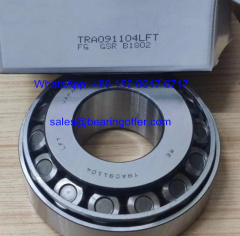 TRA091104 Differential Bearing 45x106x39 Roller Bearing KETRA091104LFT - Stock for Sale