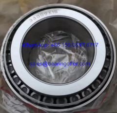 33009X1B Transmission Bearing 33009X1 Roller Bearing 33009XIB - Stock for Sale