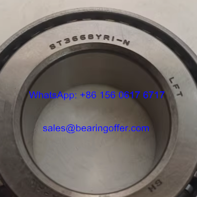 ST3668YR1-N Transmission Bearing ST3668YRI-N Roller Bearing ST3668 - Stock for Sale