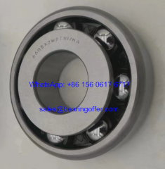 6605X2WBTN1/HA Automobile Bearing 6605X2WBTNI/HA Ball Bearing - Stock for Sale